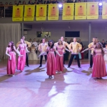18-12-08-Kadetskiy-bal-071