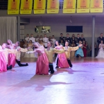 18-12-08-Kadetskiy-bal-072