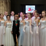 18-12-08-Kadetskiy-bal-073