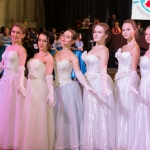 18-12-08-Kadetskiy-bal-074