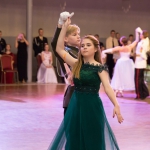 18-12-08-Kadetskiy-bal-075