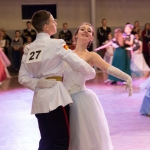 18-12-08-Kadetskiy-bal-076