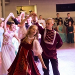 18-12-08-Kadetskiy-bal-077