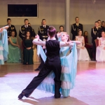 18-12-08-Kadetskiy-bal-078