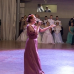18-12-08-Kadetskiy-bal-079