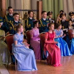 18-12-08-Kadetskiy-bal-080