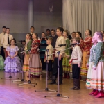 18-12-08-Kadetskiy-bal-081