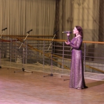 18-12-08-Kadetskiy-bal-082