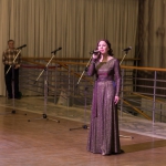 18-12-08-Kadetskiy-bal-083