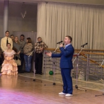 18-12-08-Kadetskiy-bal-084