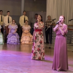 18-12-08-Kadetskiy-bal-085