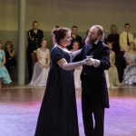 18-12-08-Kadetskiy-bal-086