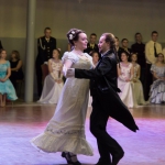 18-12-08-Kadetskiy-bal-087