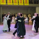 18-12-08-Kadetskiy-bal-088
