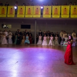 18-12-08-Kadetskiy-bal-089