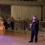 18-12-08-Kadetskiy-bal-090