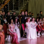 18-12-08-Kadetskiy-bal-091