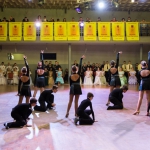 18-12-08-Kadetskiy-bal-092