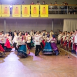 18-12-08-Kadetskiy-bal-093