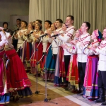 18-12-08-Kadetskiy-bal-094