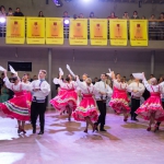 18-12-08-Kadetskiy-bal-095