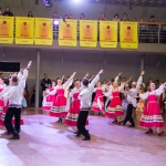18-12-08-Kadetskiy-bal-096