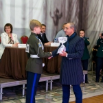 18-12-08-Kadetskiy-bal-098