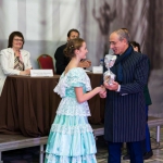 18-12-08-Kadetskiy-bal-099