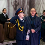 18-12-08-Kadetskiy-bal-100