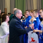 18-12-08-Kadetskiy-bal-101
