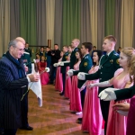 18-12-08-Kadetskiy-bal-102
