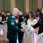 18-12-08-Kadetskiy-bal-103
