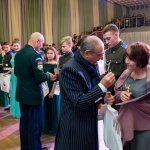 18-12-08-Kadetskiy-bal-104