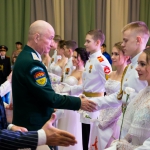 18-12-08-Kadetskiy-bal-105