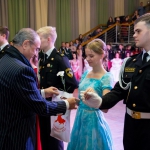 18-12-08-Kadetskiy-bal-106