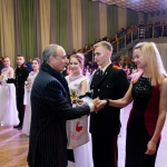18-12-08-Kadetskiy-bal-107