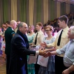 18-12-08-Kadetskiy-bal-108