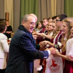 18-12-08-Kadetskiy-bal-109