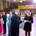 18-12-08-Kadetskiy-bal-110