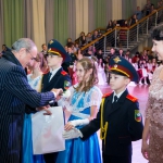 18-12-08-Kadetskiy-bal-111
