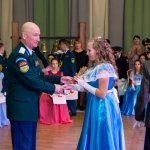 18-12-08-Kadetskiy-bal-112