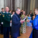 18-12-08-Kadetskiy-bal-113