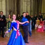 18-12-08-Kadetskiy-bal-114