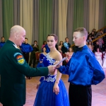 18-12-08-Kadetskiy-bal-115