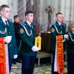 18-12-08-Kadetskiy-bal-116