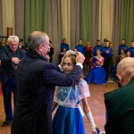 18-12-08-Kadetskiy-bal-117