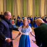 18-12-08-Kadetskiy-bal-118