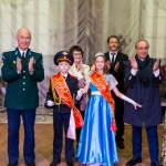18-12-08-Kadetskiy-bal-119