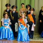 18-12-08-Kadetskiy-bal-120