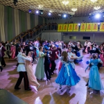 18-12-08-Kadetskiy-bal-121